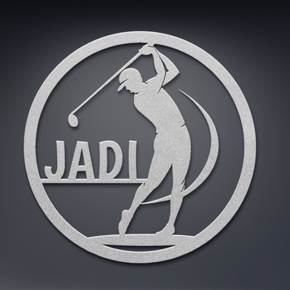Golfer_Silver_Dark_Kitchen_Mockup.png