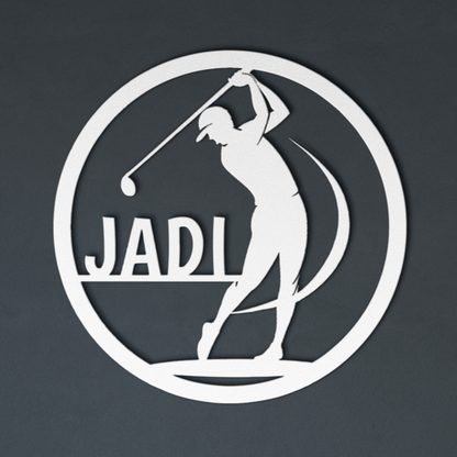 Golfer_White_Dark_Living_Room_Mockup.png