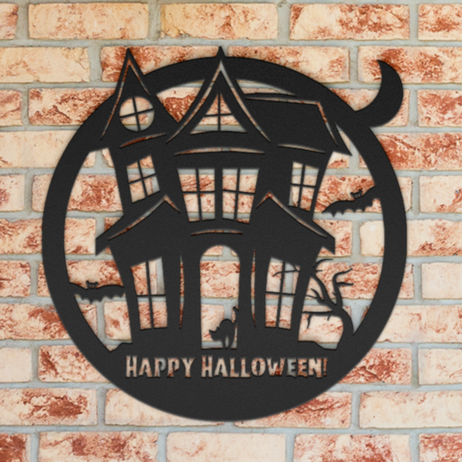Happy_Halloween_Black_Brick_Entrance_Mockup.png