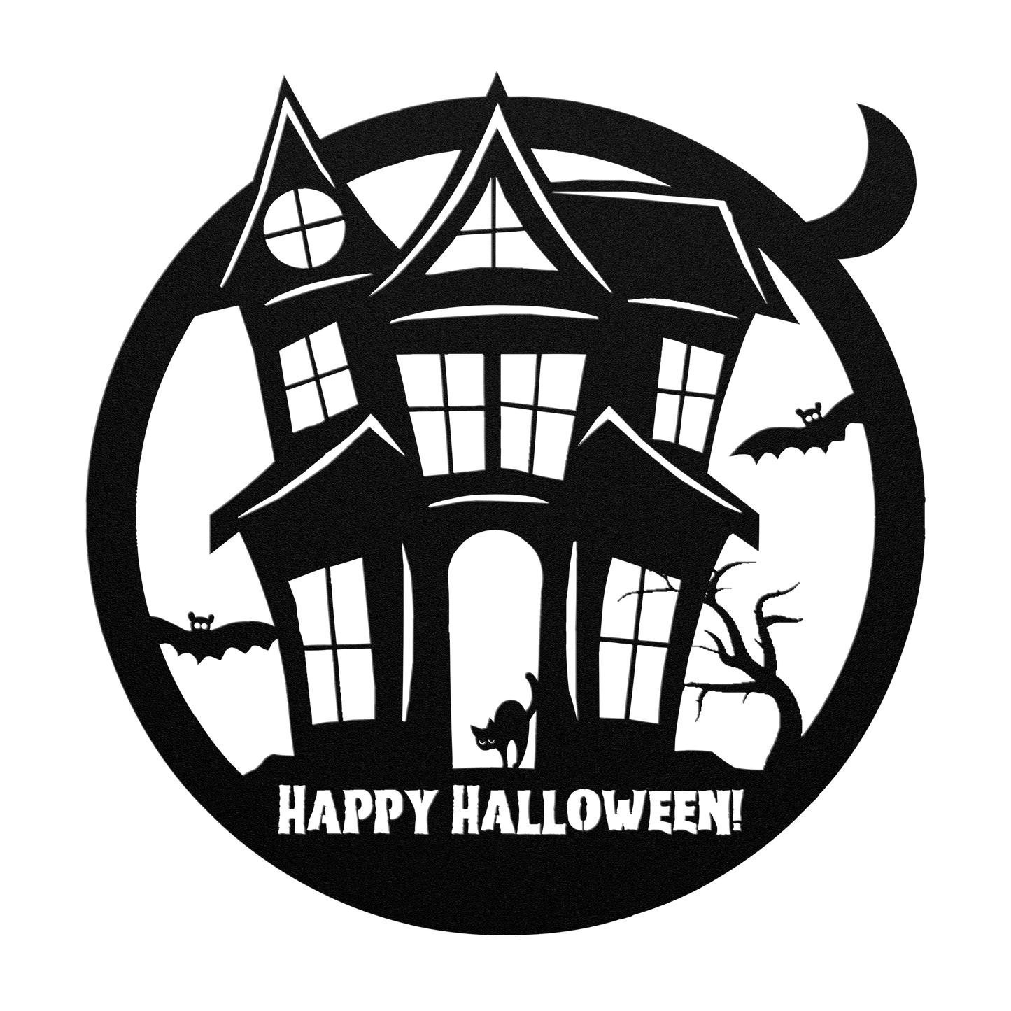 Happy_Halloween_Black_Transparent_Mockup.png