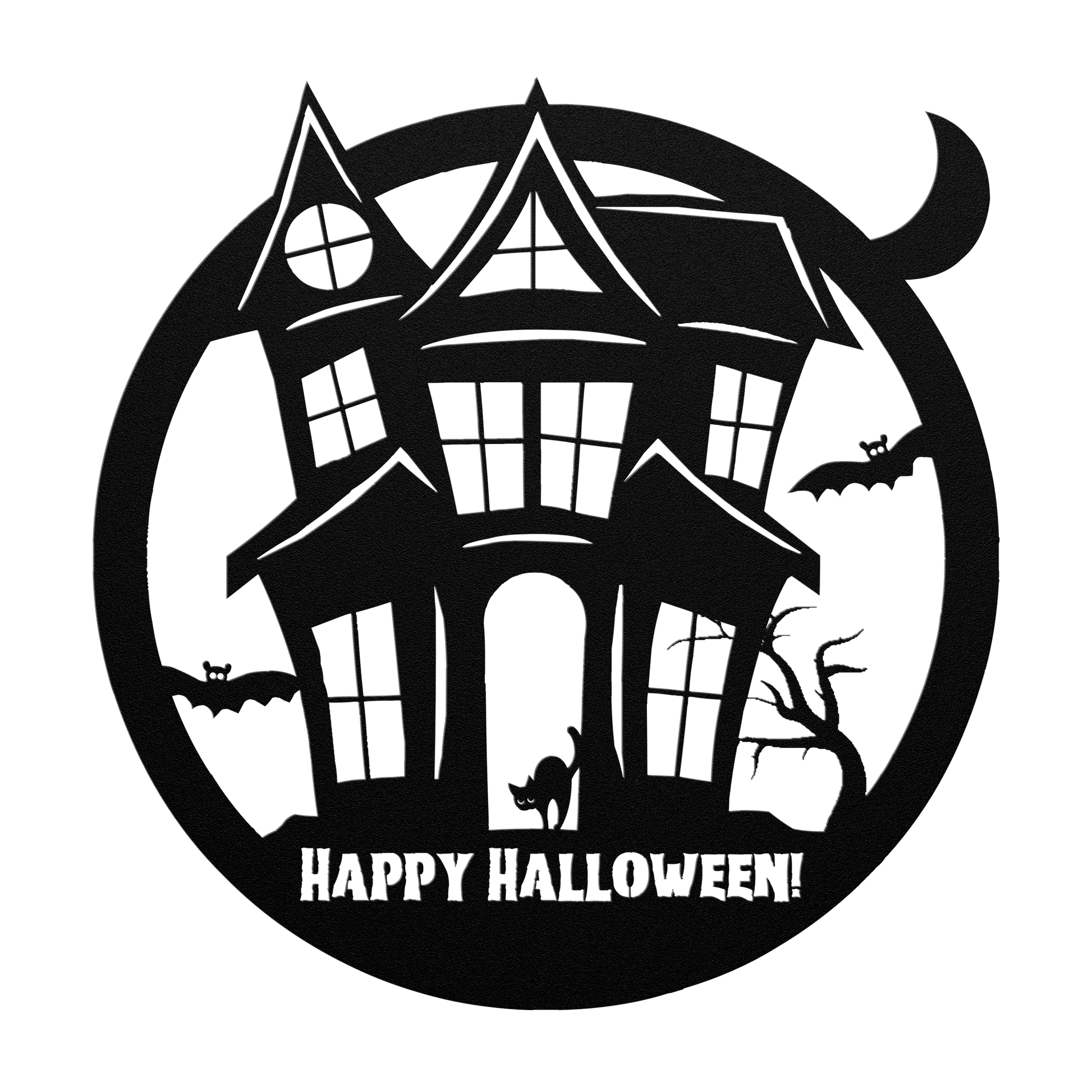 Happy_Halloween_Black_Transparent_Mockup.png