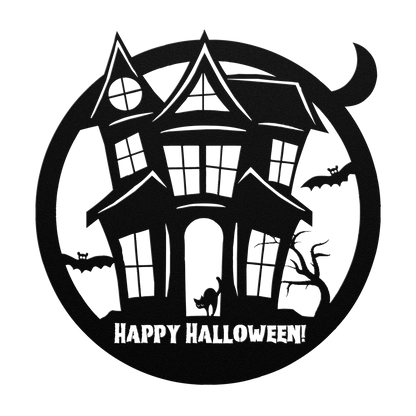 Happy_Halloween_Black_Transparent_Mockup.png