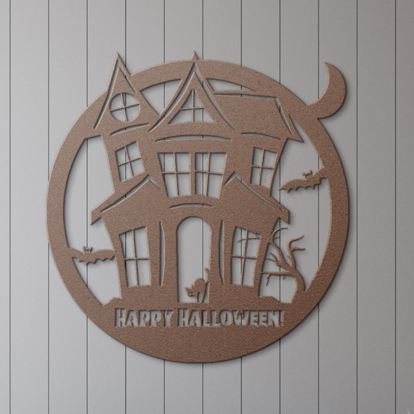 Happy_Halloween_Copper_Rustic_Hallway_Mockup.png