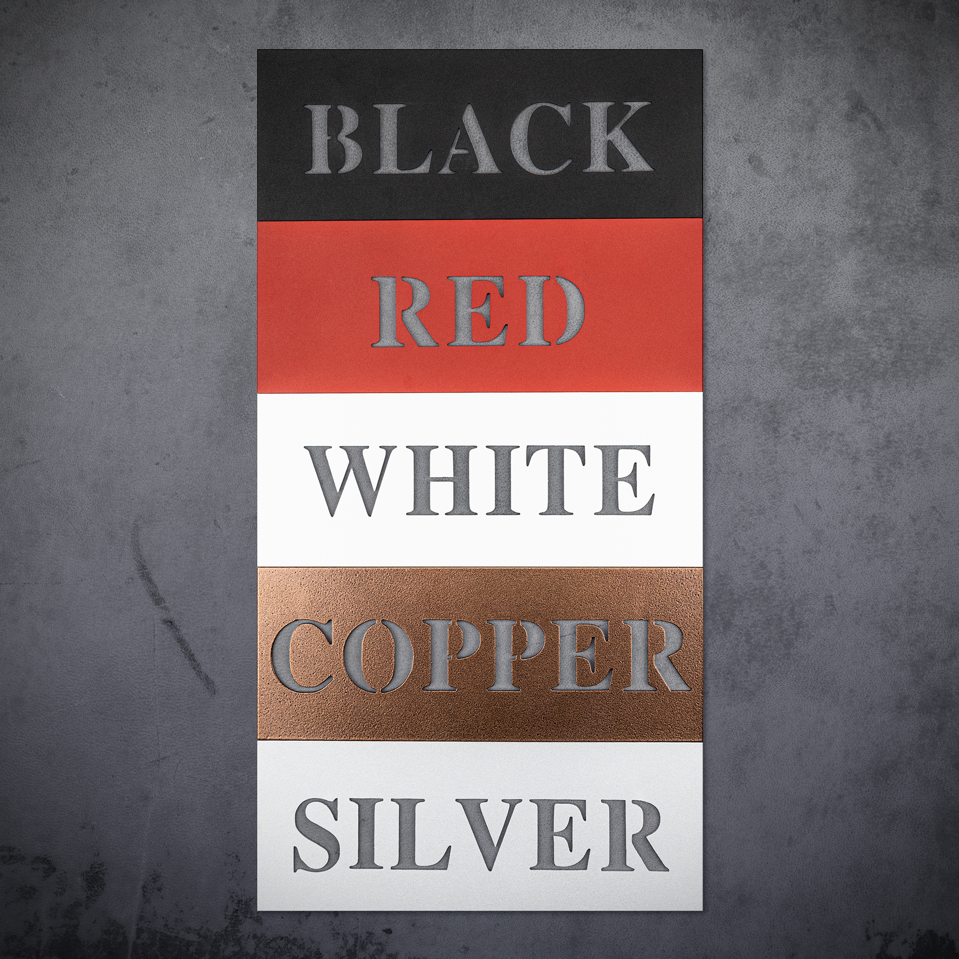 Happy_Halloween_Metal_Sign_Swatches_Mockup.png