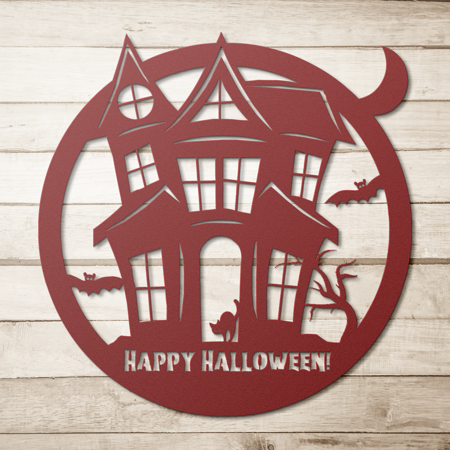 Happy_Halloween_Red_Simple_Wood_BKGD_Mockup.png