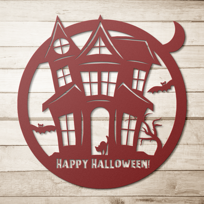 Happy_Halloween_Red_Simple_Wood_BKGD_Mockup.png
