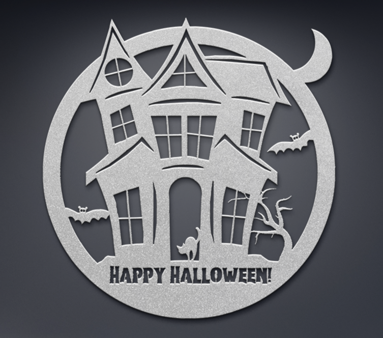 Happy_Halloween_Silver_Dark_Kitchen_Mockup.png