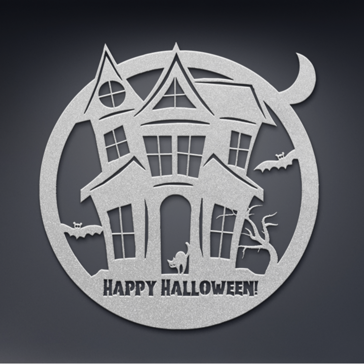 Happy_Halloween_Silver_Dark_Kitchen_Mockup.png