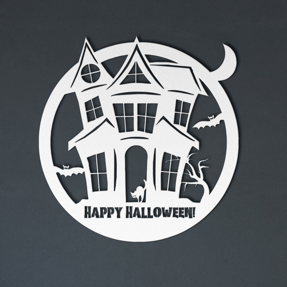 Happy_Halloween_White_Dark_Living_Room_Mockup.png