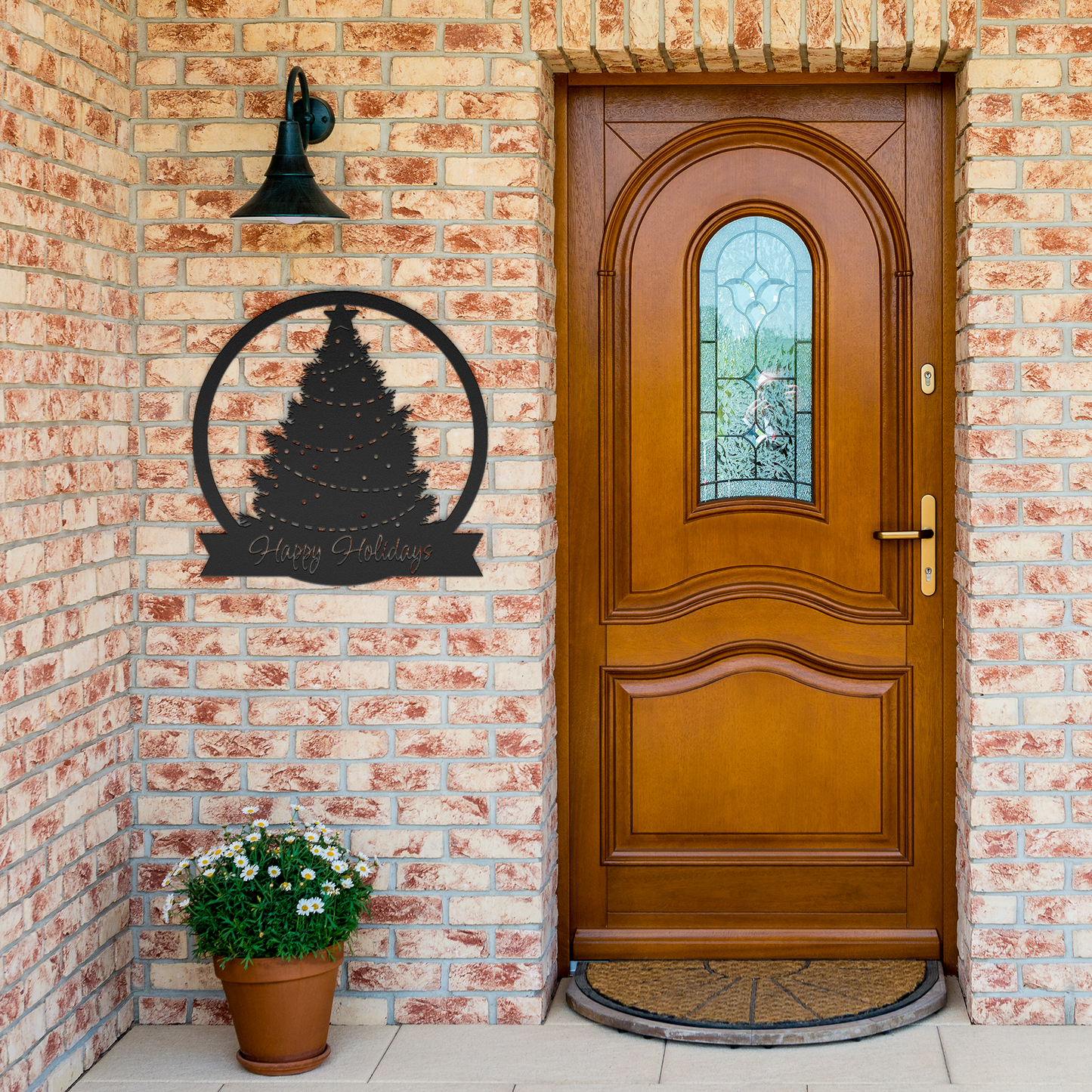 Happy_Holidays_Black_Brick_Entrance_Mockup.png_15834579