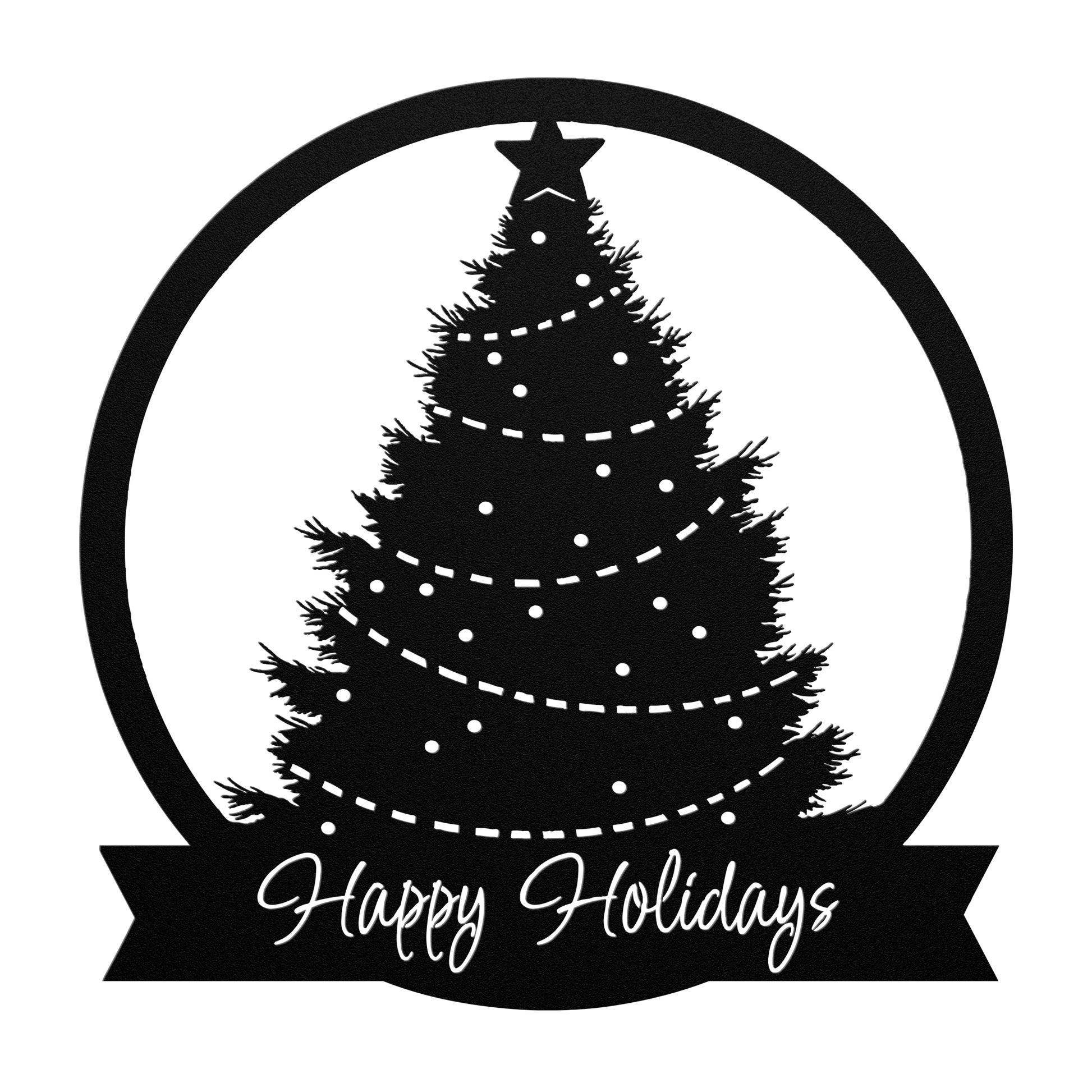 Happy_Holidays_Black_Transparent_Mockup.png_15834578