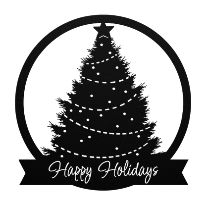 Happy_Holidays_Black_Transparent_Mockup.png_15834578