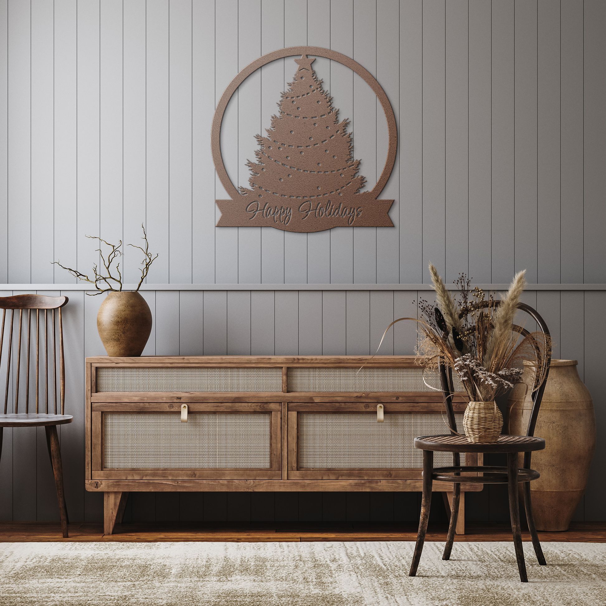 Happy_Holidays_Copper_Rustic_Hallway_Mockup.png_15834588
