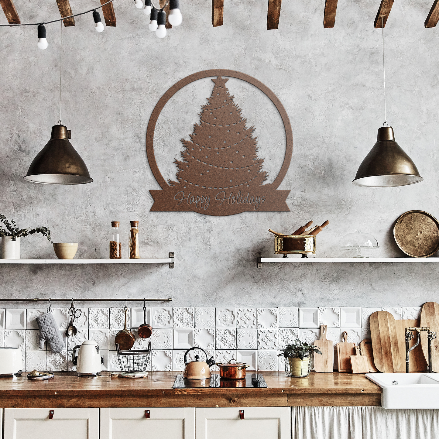 Happy_Holidays_Copper_Rustic_Kitchen_Mockup.png_15834587