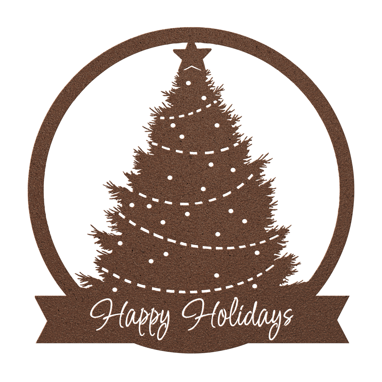 Happy_Holidays_Copper_Transparent_Mockup.png_15834590
