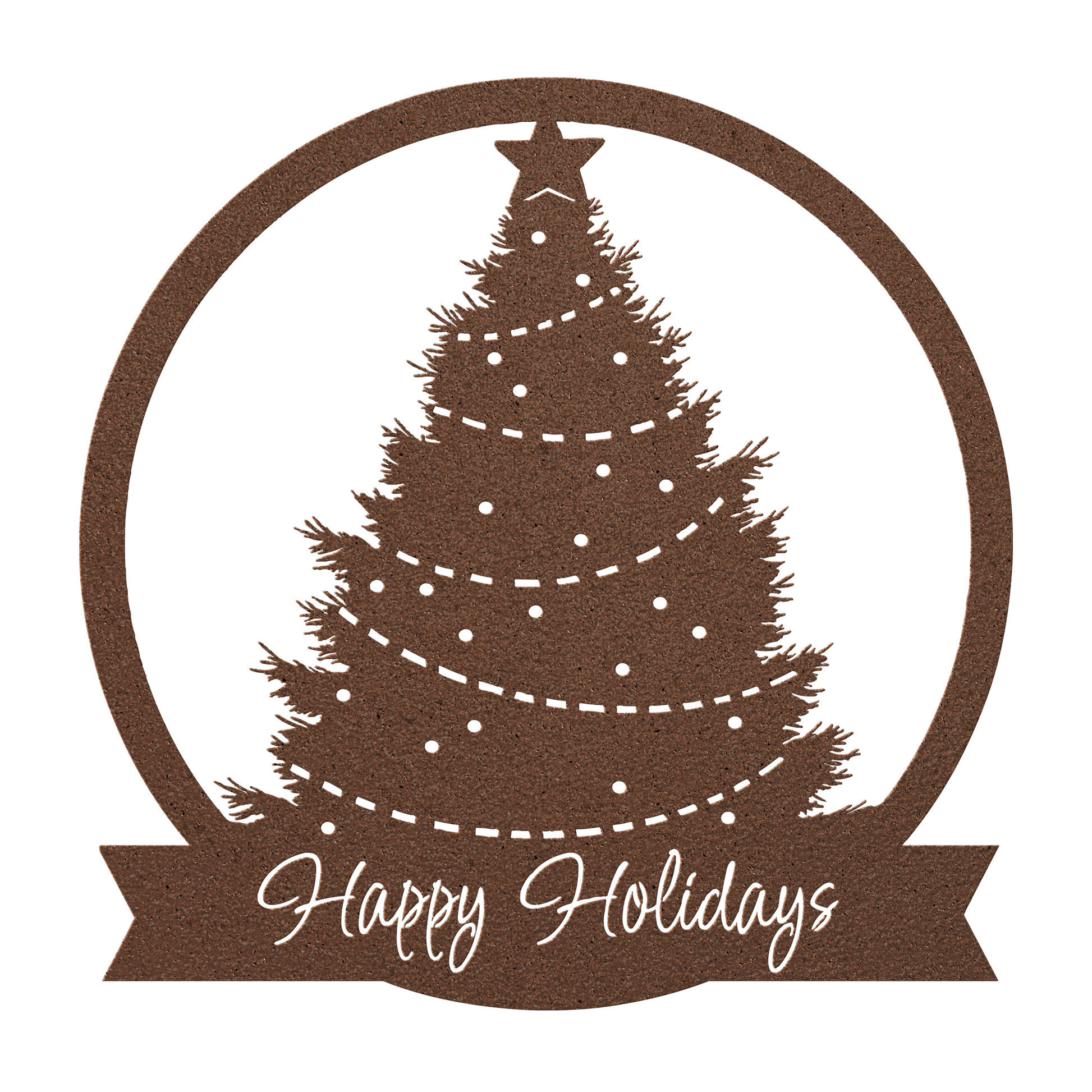 Happy_Holidays_Copper_Transparent_Mockup.png_15834590