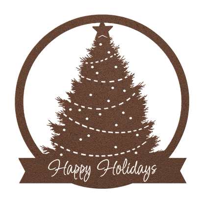 Happy_Holidays_Copper_Transparent_Mockup.png_15834590