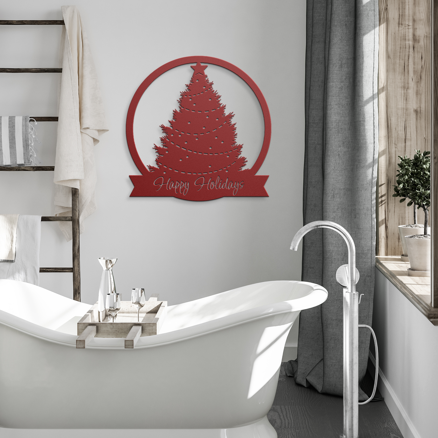 Happy_Holidays_Red_Modern_Bathroom_Mockup.png_15834582