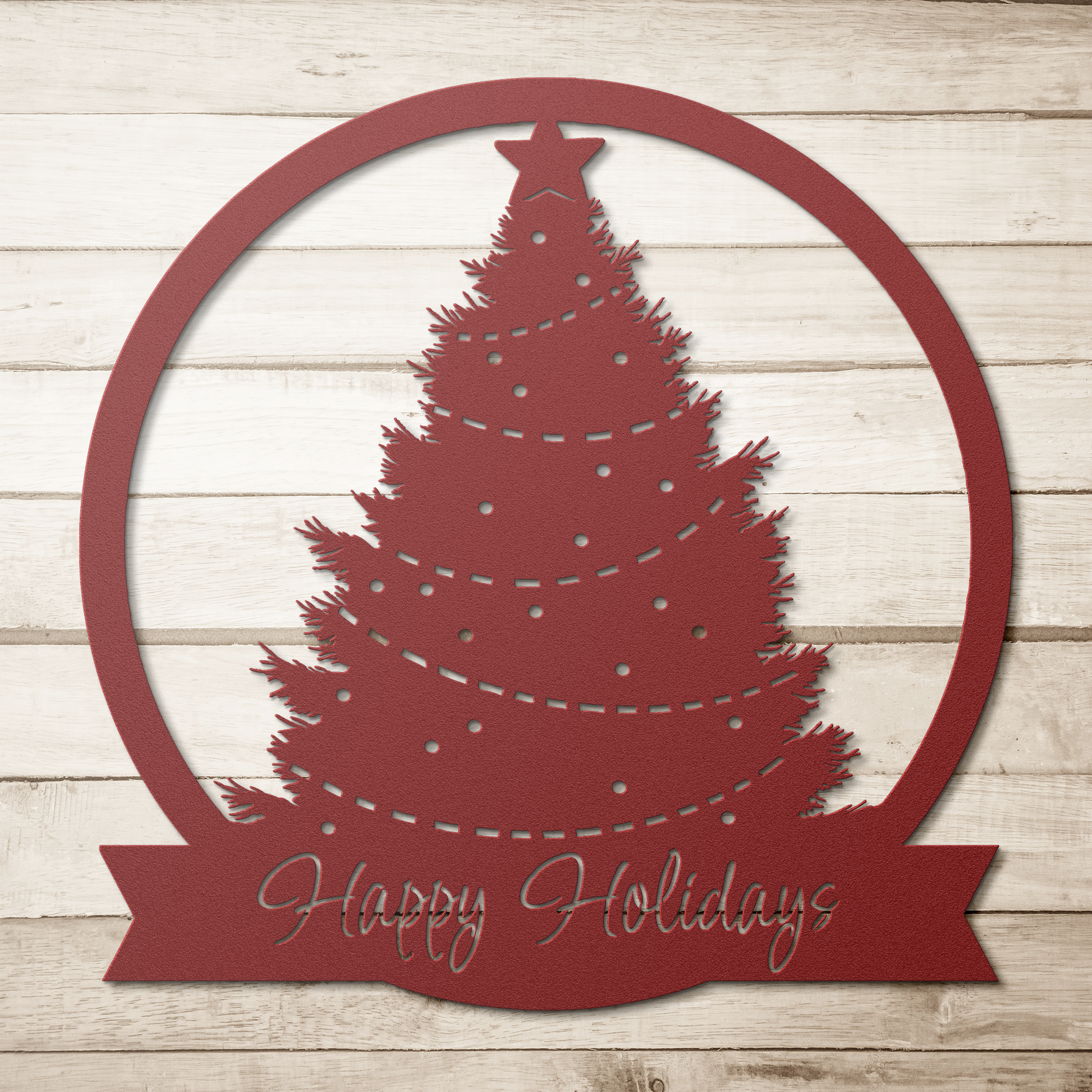 Happy_Holidays_Red_Simple_Wood_BKGD_Mockup.png_15834583