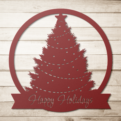 Happy_Holidays_Red_Simple_Wood_BKGD_Mockup.png_15834583