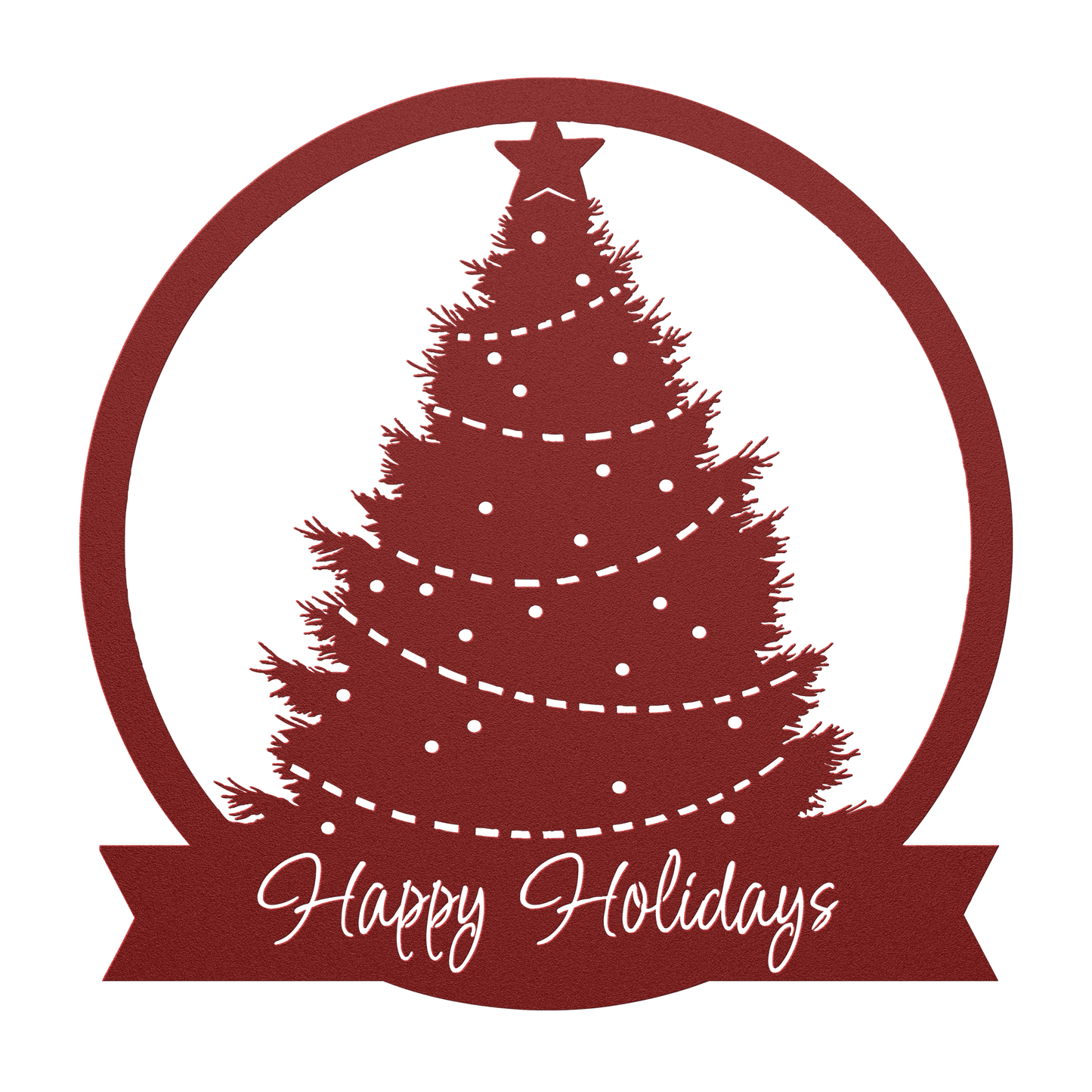 Happy_Holidays_Red_Transparent_Mockup.png_15834584