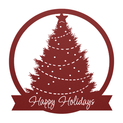 Happy_Holidays_Red_Transparent_Mockup.png_15834584
