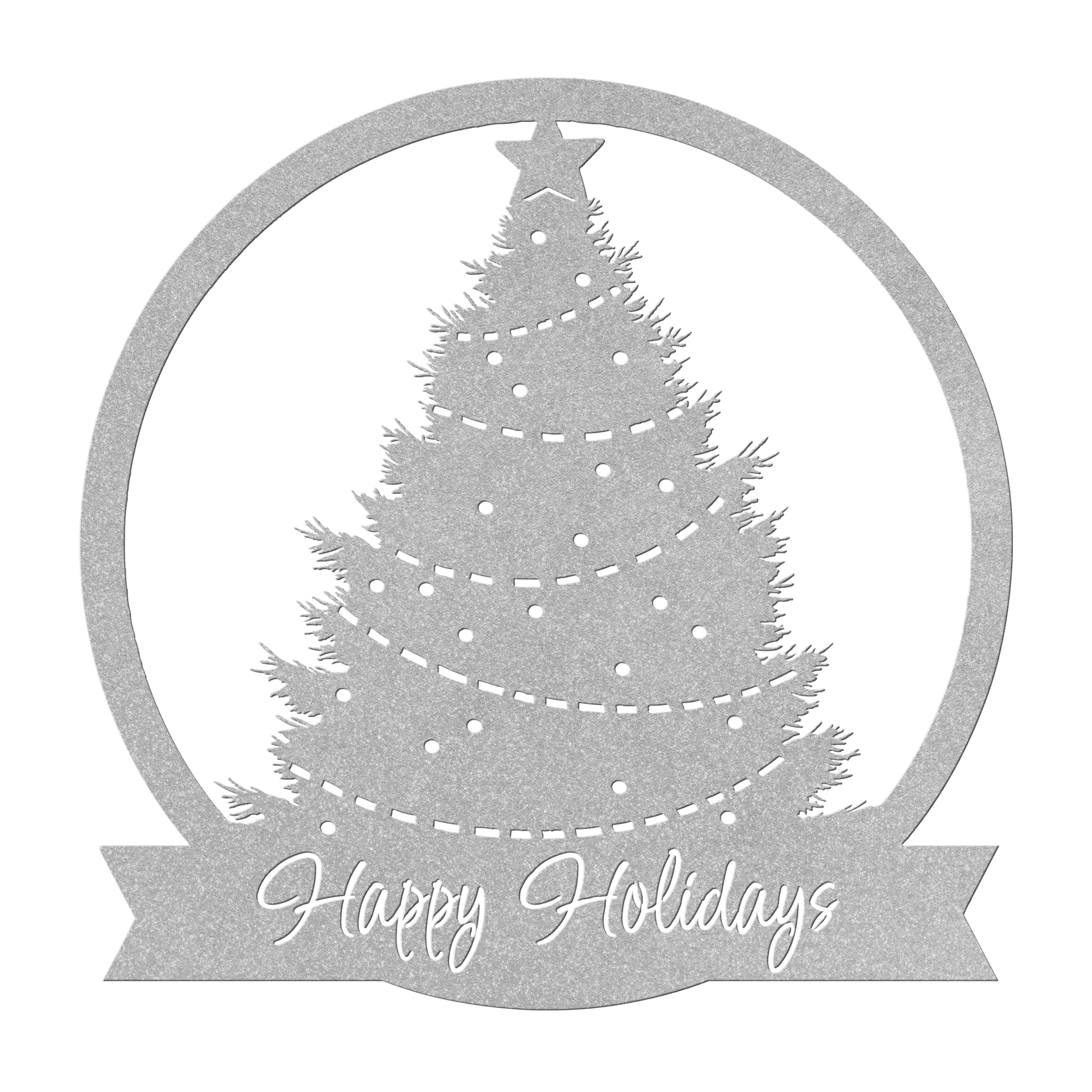 Happy_Holidays_Silver_Transparent_Mockup.png_15834592