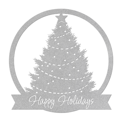 Happy_Holidays_Silver_Transparent_Mockup.png_15834592