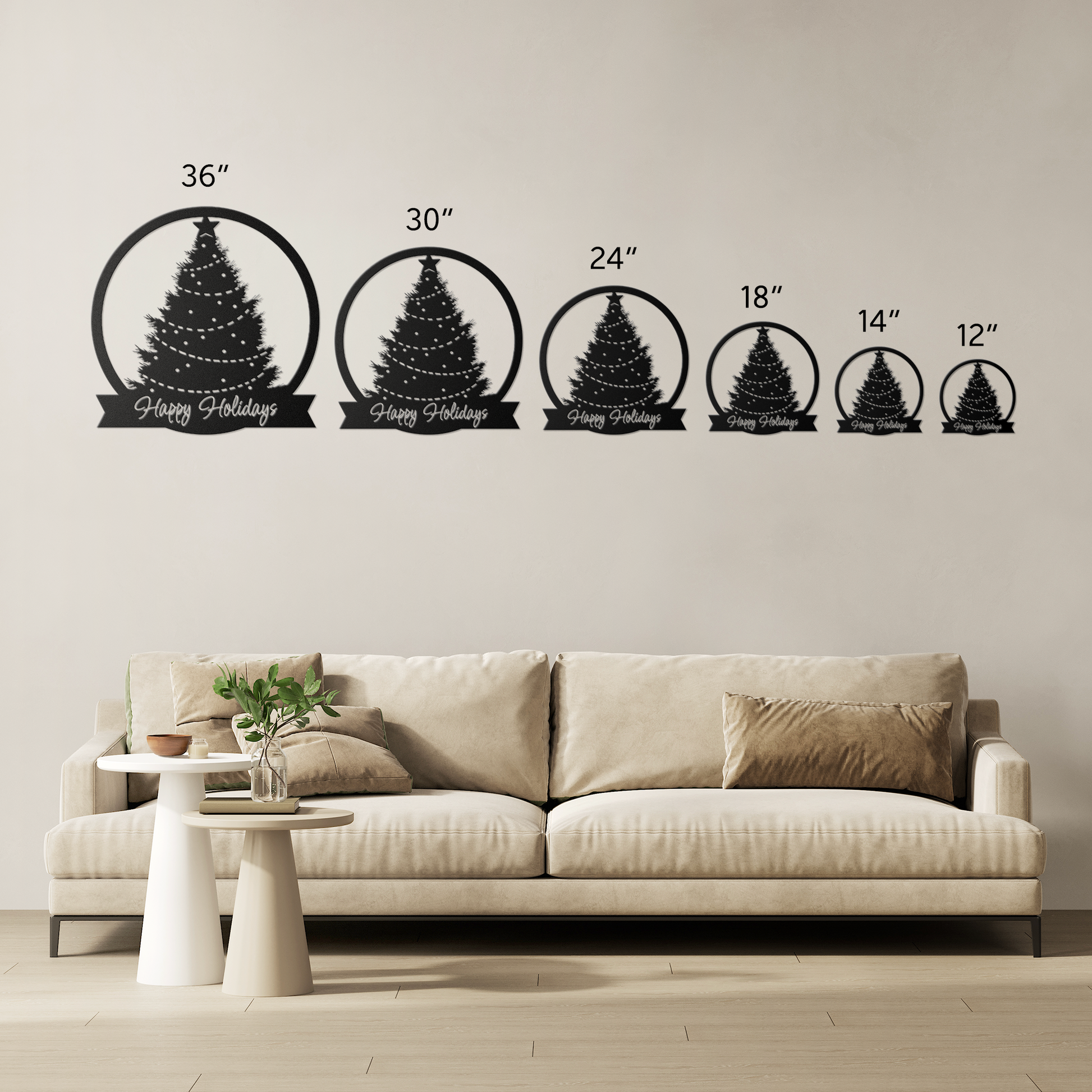 Happy_Holidays_Size_Options_Mockup.png_15834581