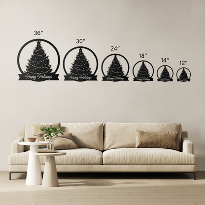 Happy_Holidays_Size_Options_Mockup.png_15834581