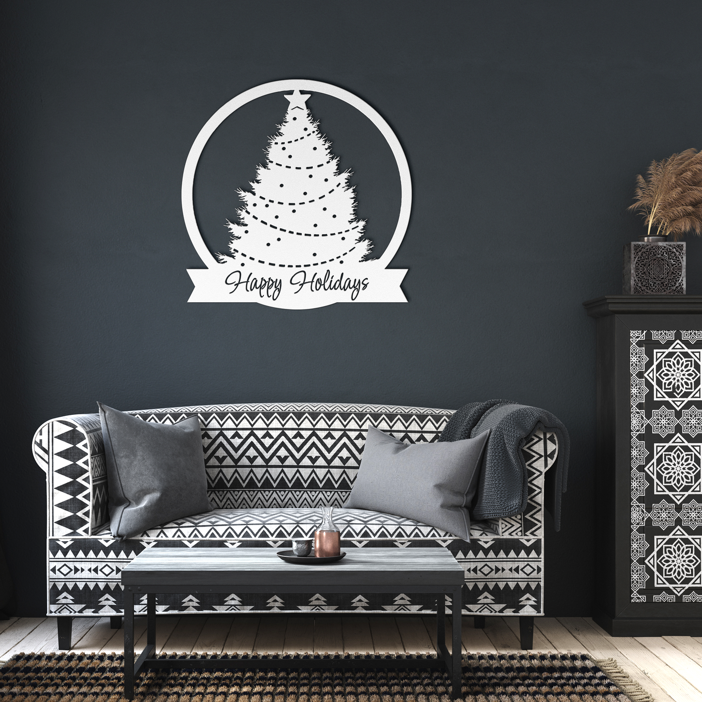Happy_Holidays_White_Dark_Living_Room_Mockup.png_15834585