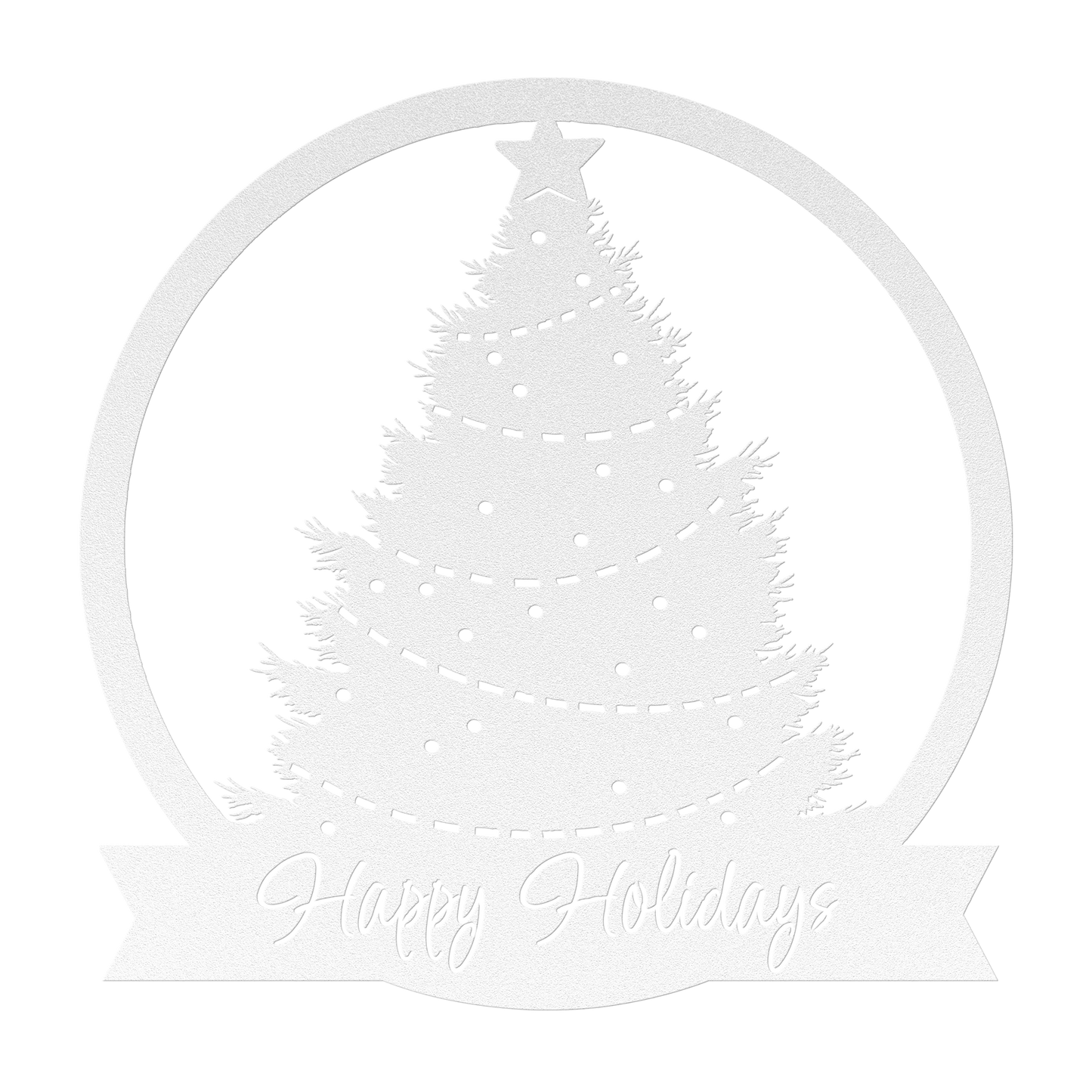 Happy_Holidays_White_Transparent_Mockup.png_15834586
