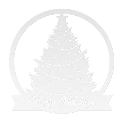 Happy_Holidays_White_Transparent_Mockup.png_15834586