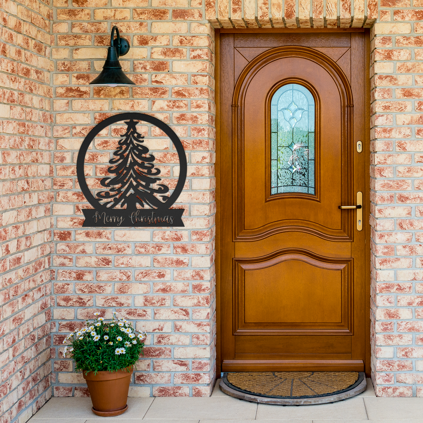 Holiday_Tree_Black_Brick_Entrance_Mockup.png