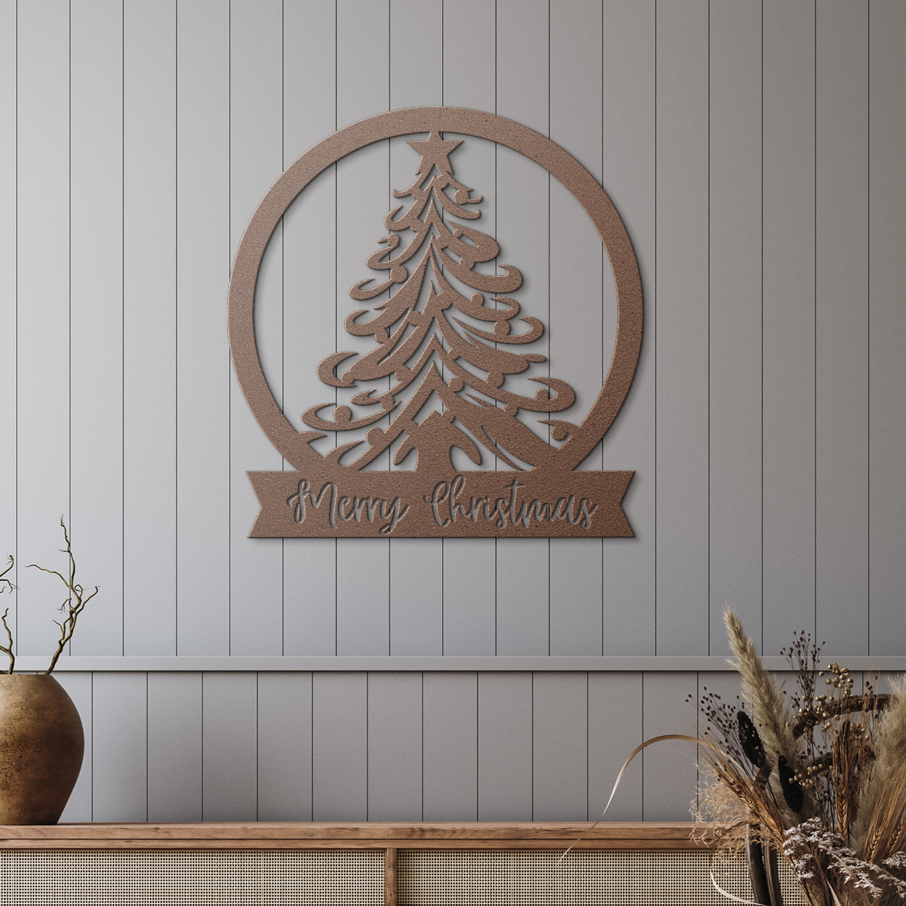 Holiday_Tree_Copper_Rustic_Hallway_Mockup.png