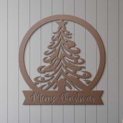 Holiday_Tree_Copper_Rustic_Hallway_Mockup.png