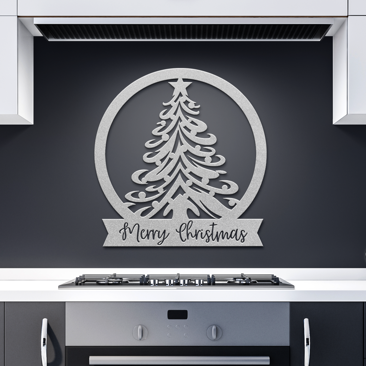 Holiday_Tree_Silver_Dark_Kitchen_Mockup.png