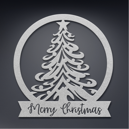 Holiday_Tree_Silver_Dark_Kitchen_Mockup.png