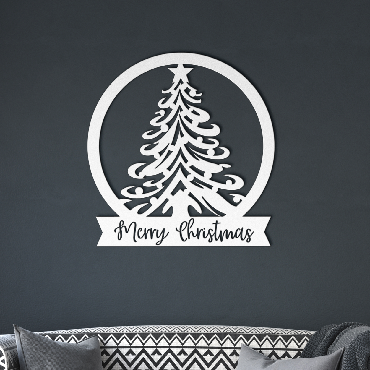 Holiday_Tree_White_Dark_Living_Room_Mockup.png