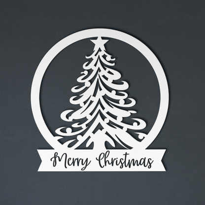 Holiday_Tree_White_Dark_Living_Room_Mockup.png