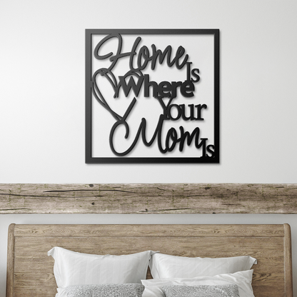 Home_Is_Mom_Black_Farmhouse_Bedroom_Mockup.png_15937315