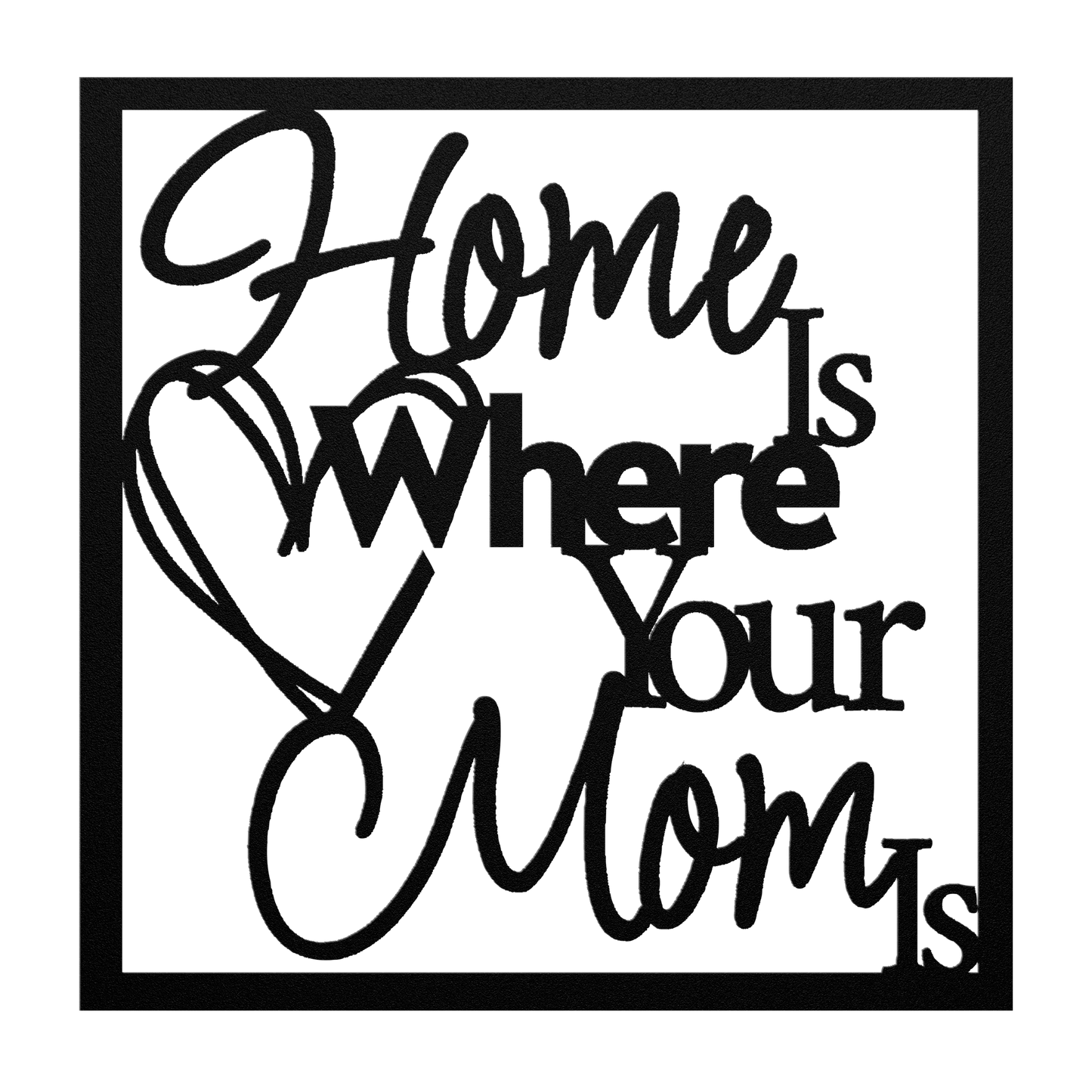Home_Is_Mom_Black_Transparent_Mockup.png_15937313