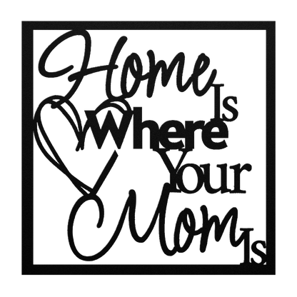 Home_Is_Mom_Black_Transparent_Mockup.png_15937313