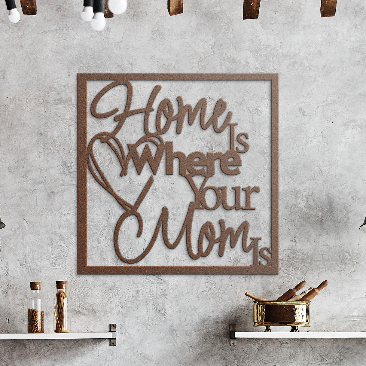 Home_Is_Mom_Copper_Rustic_Kitchen_Mockup.png_15937324