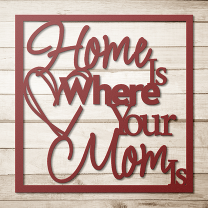 Home_Is_Mom_Red_Simple_Wood_BKGD_Mockup.png_15937320