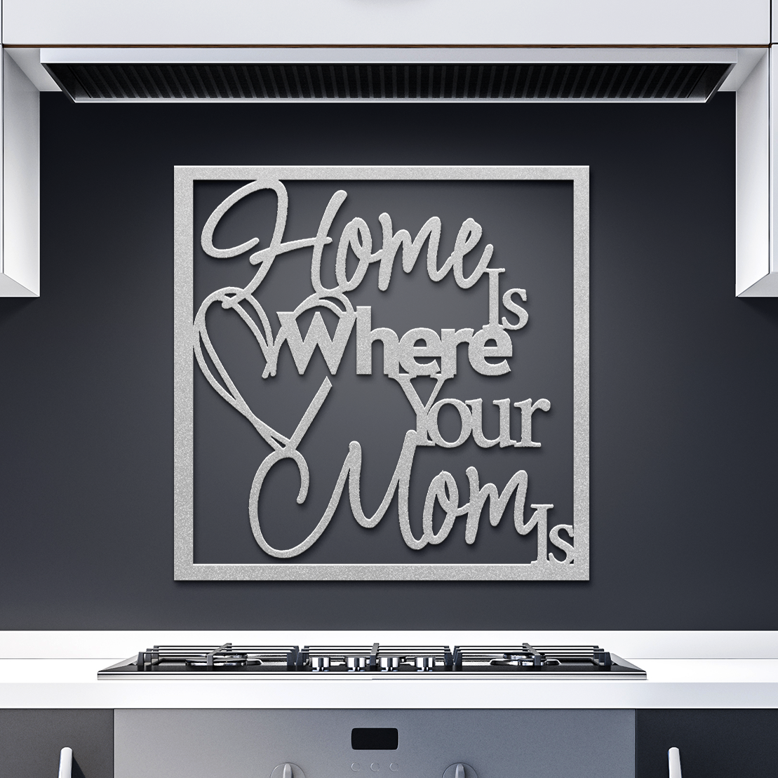 Home_Is_Mom_Silver_Dark_Kitchen_Mockup.png_15937322