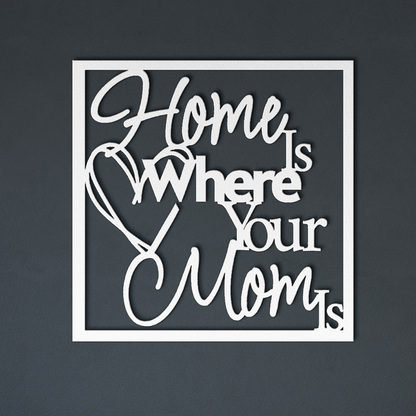 Home_Is_Mom_White_Dark_Living_Room_Mockup.png_15937317