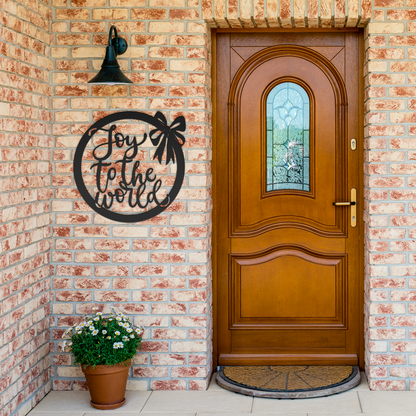 Joy_to_the_World_Black_Brick_Entrance_Mockup.png_16048011