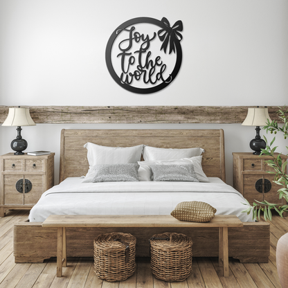 Joy_to_the_World_Black_Farmhouse_Bedroom_Mockup.png_16048012