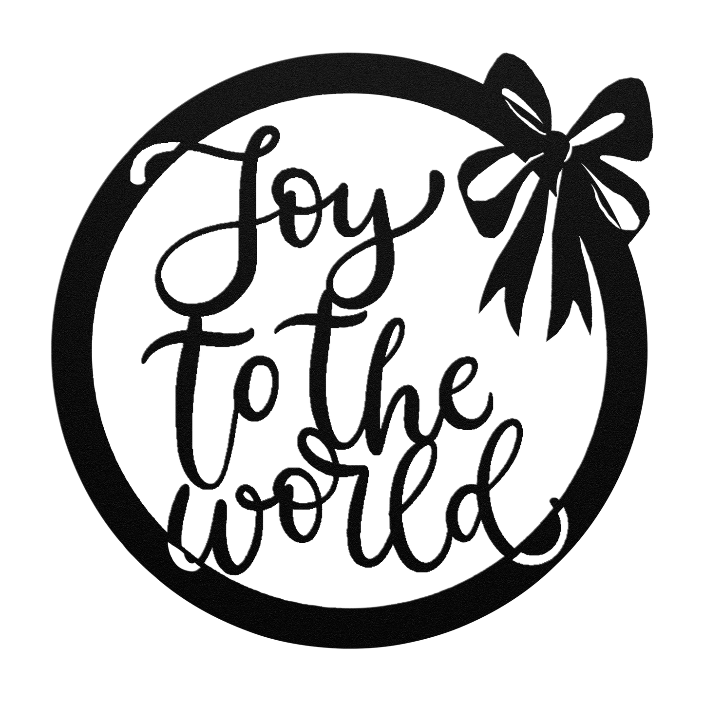 Joy_to_the_World_Black_Transparent_Mockup.png_16048010